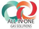 All In One Gas Solutions